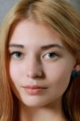 Adele Shaw 28 years old, from Russia Adele Shaw 28 years old, from Russia
